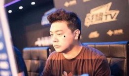 狼人杀最新资讯爆料,神秘角色登场，游戏玩法再升级！