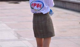 街拍网红吃瓜视频大全,揭秘热门吃瓜瞬间，带你领略潮流生活