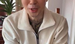 李彬最新爆料视频,事件真相再引热议